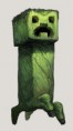 /album/creepers-/artcreeper-jpg/